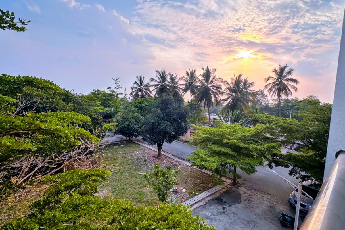 How to Choose the Right Hotel Room in Bengaluru Based on Your Travel Purpose