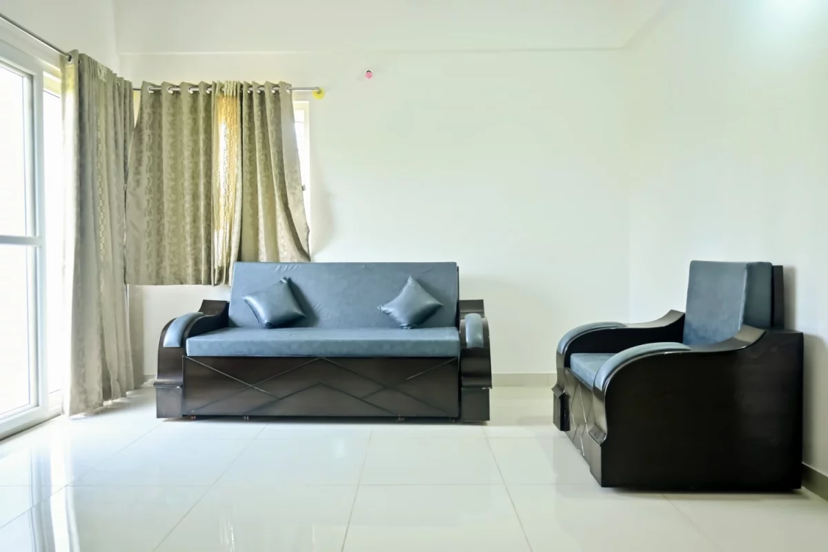 Bhagat Inn Airport Hotel