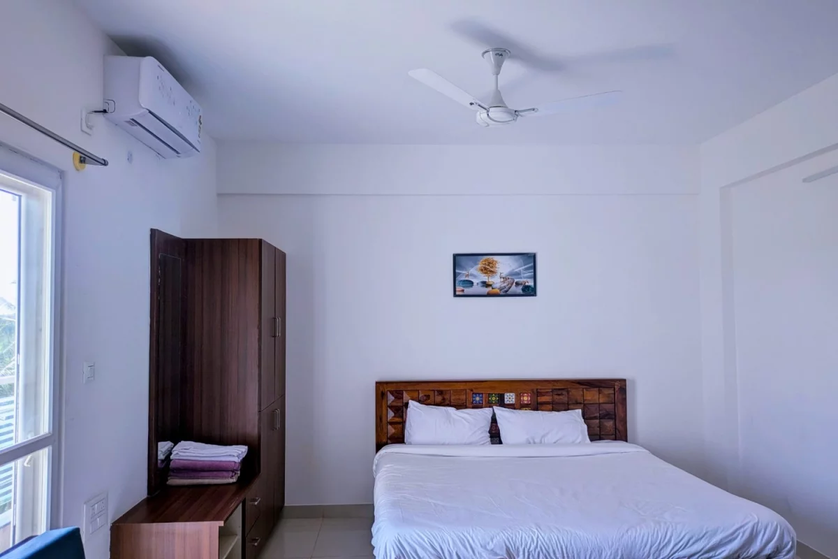 Bhagat Inn Airport Hotel