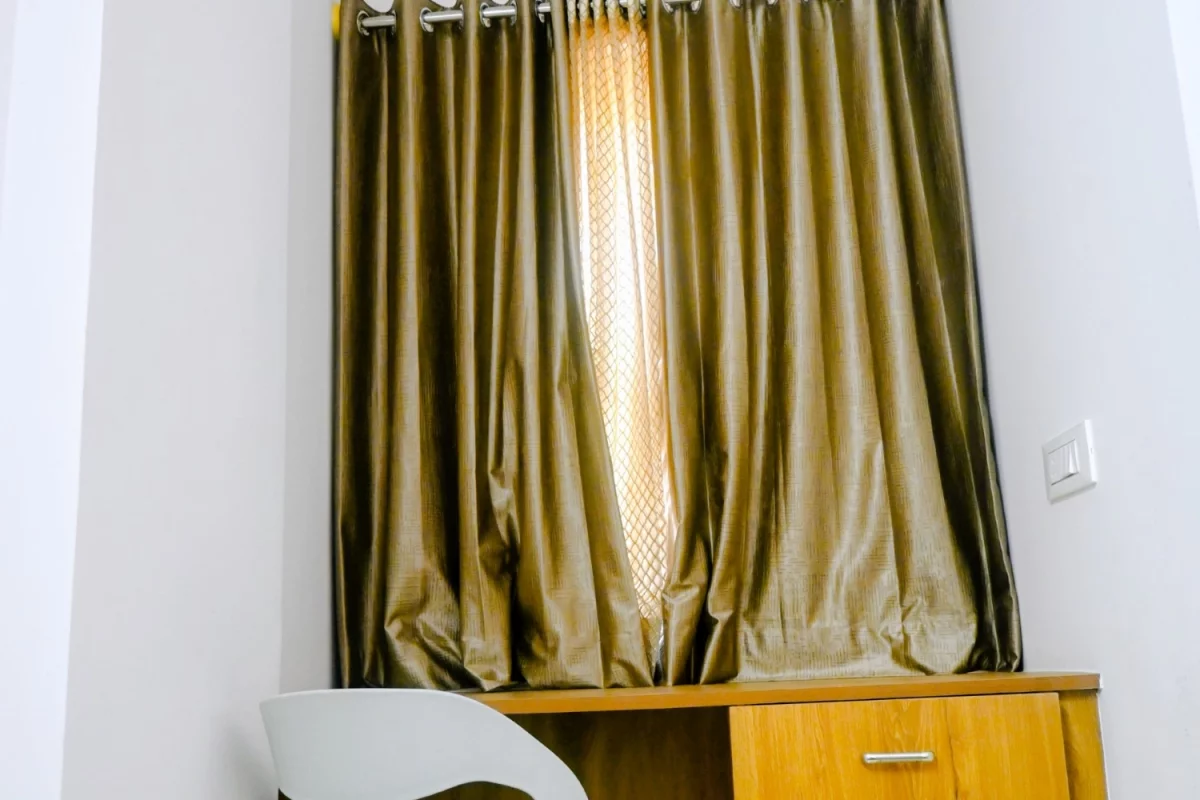 How to Choose a Safe and Practical Stay in Bengaluru Without Overthinking It